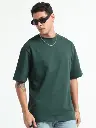 Bottle Green.webp