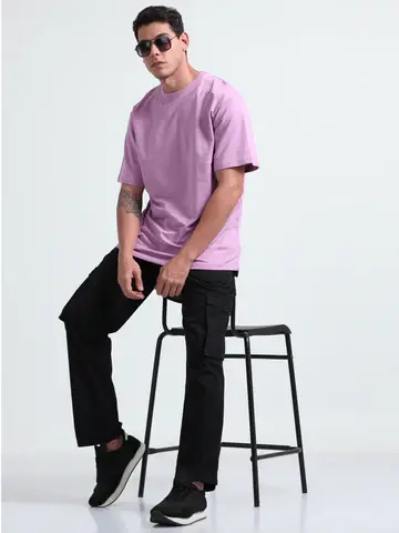 Lavender.webp