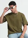 Olive Green.webp