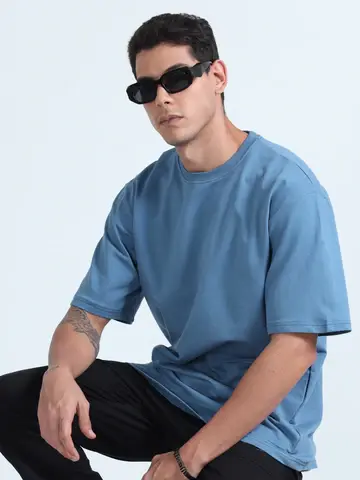 Smart Blue.webp