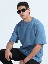 Smart Blue.webp