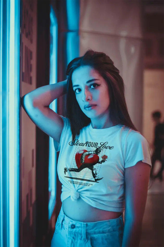 tshirt-23.webp