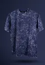 Navy.webp