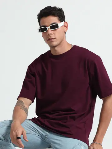 Wine Red.webp