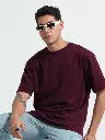 Wine Red.webp