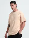 Beige.webp
